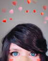 nyannyancosplay Altpins Profile Picture