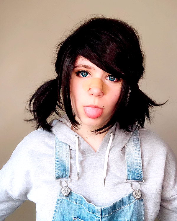 nyannyancosplay instagram image archive image