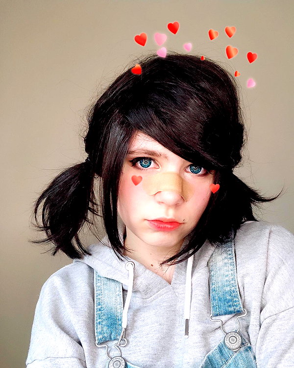 nyannyancosplay instagram image archive image