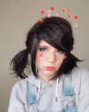 nyannyancosplay Altpins Profile Picture
