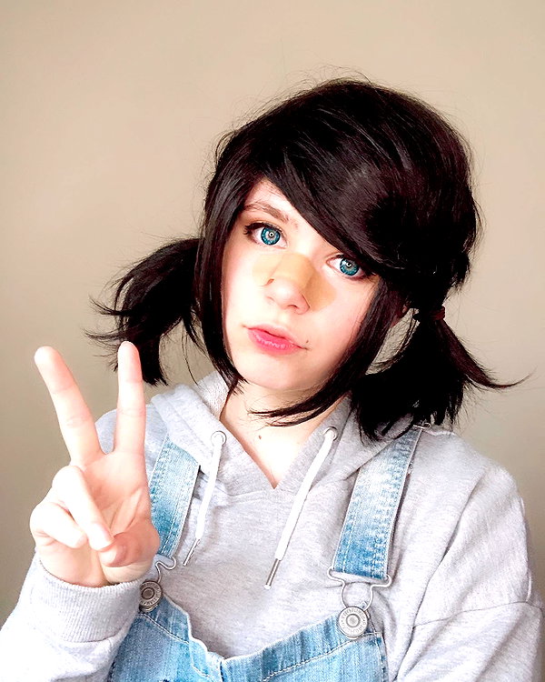 nyannyancosplay instagram image archive image