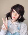 nyannyancosplay Altpins Profile Picture