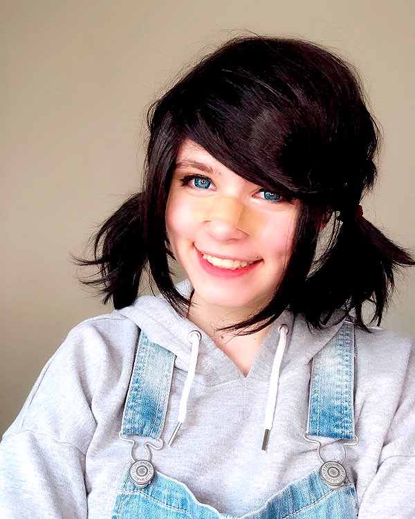 nyannyancosplay instagram image archive image