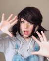 nyannyancosplay Altpins Profile Picture