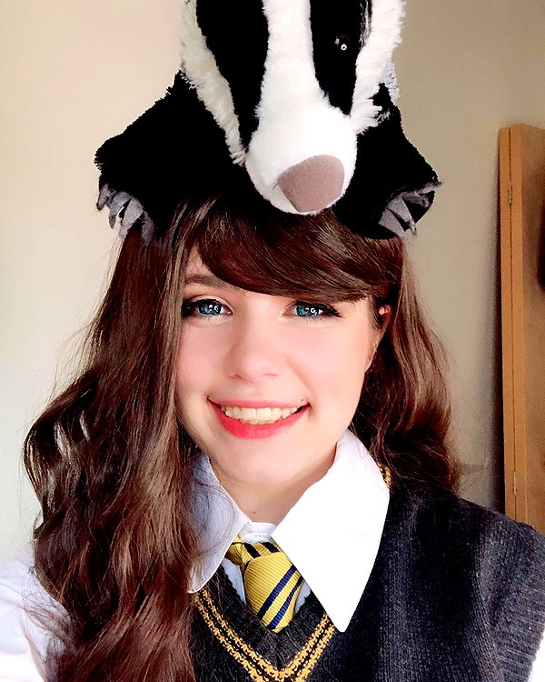 nyannyancosplay instagram image archive image