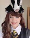 nyannyancosplay Altpins Profile Picture