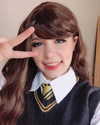 nyannyancosplay Altpins Profile Picture