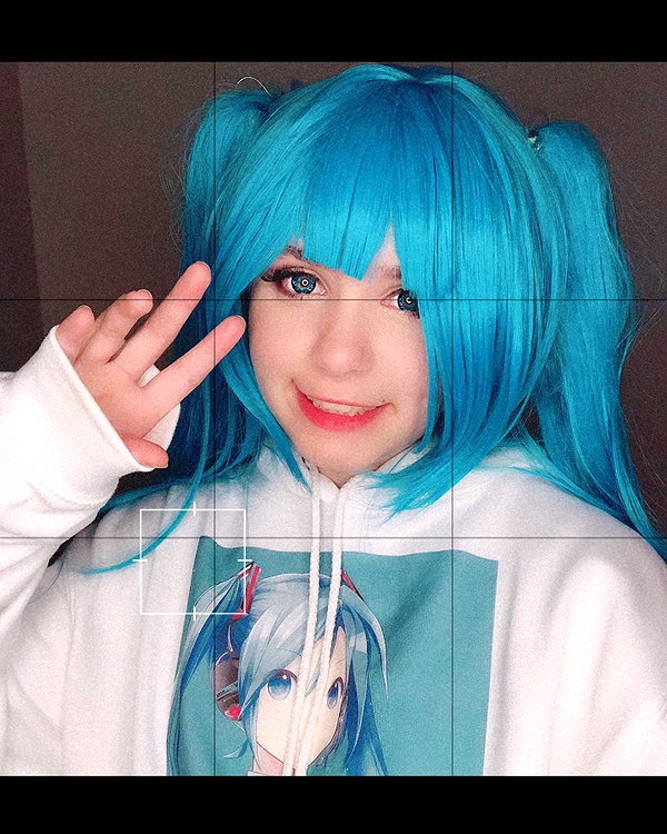nyannyancosplay instagram image archive image
