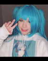 nyannyancosplay Altpins Profile Picture