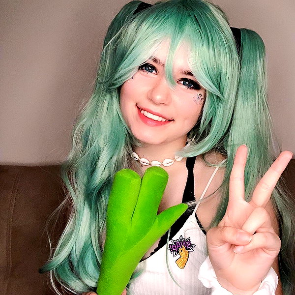 nyannyancosplay instagram image archive image