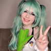 nyannyancosplay Altpins Profile Picture