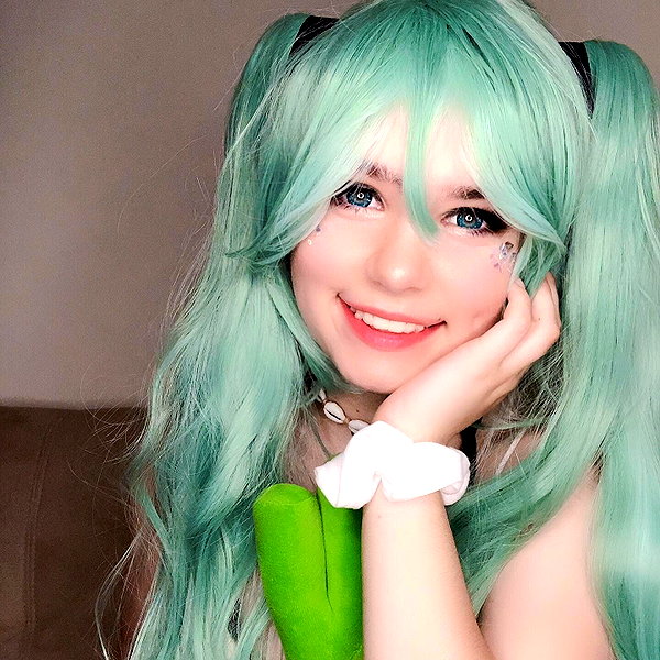 nyannyancosplay instagram image archive image