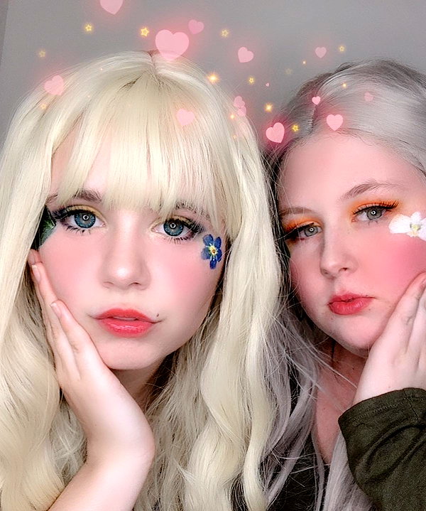 nyannyancosplay instagram image archive image