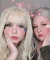 nyannyancosplay Altpins Profile Picture