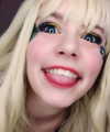 nyannyancosplay Altpins Profile Picture