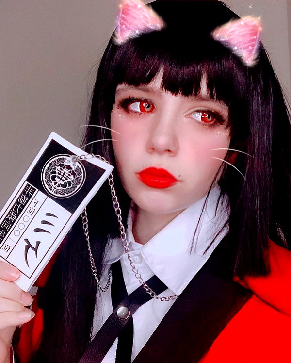 nyannyancosplay instagram image archive image