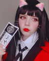 nyannyancosplay Altpins Profile Picture