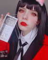 nyannyancosplay Altpins Profile Picture