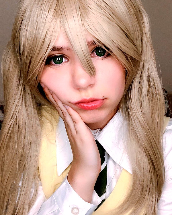 nyannyancosplay instagram image archive image