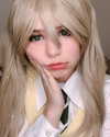 nyannyancosplay Altpins Profile Picture