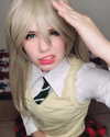 nyannyancosplay Altpins Profile Picture