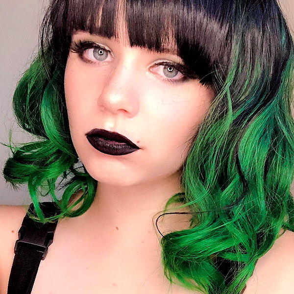 nyannyancosplay instagram image archive image