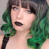 nyannyancosplay Altpins Profile Picture