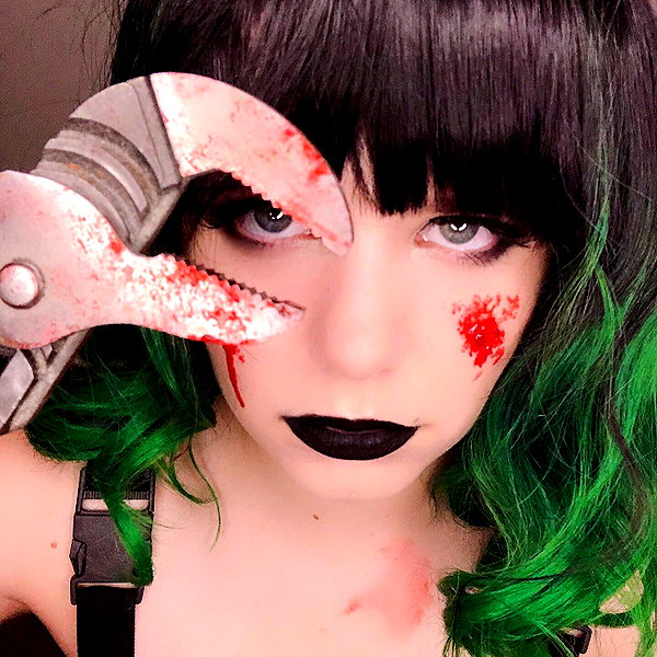 nyannyancosplay instagram image archive image
