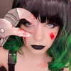 nyannyancosplay Altpins Profile Picture
