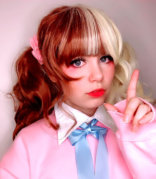 nyannyancosplay instagram image archive image