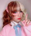 nyannyancosplay Altpins Profile Picture