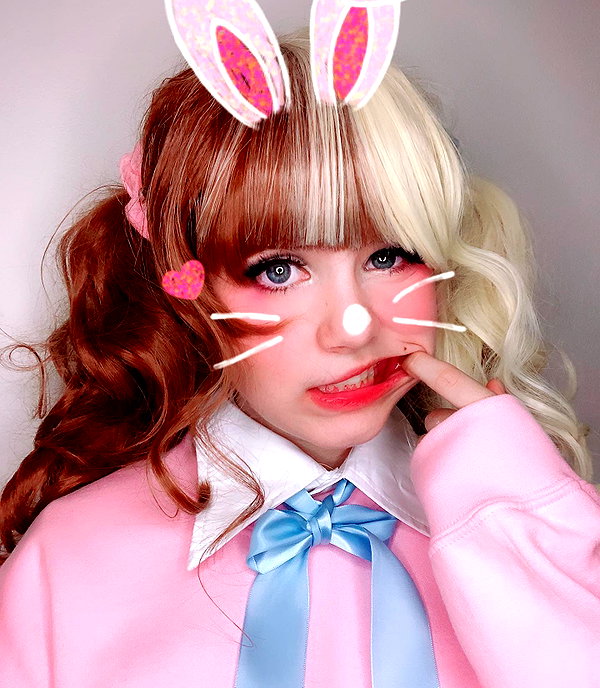 nyannyancosplay instagram image archive image