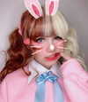 nyannyancosplay Altpins Profile Picture