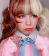 nyannyancosplay Altpins Profile Picture