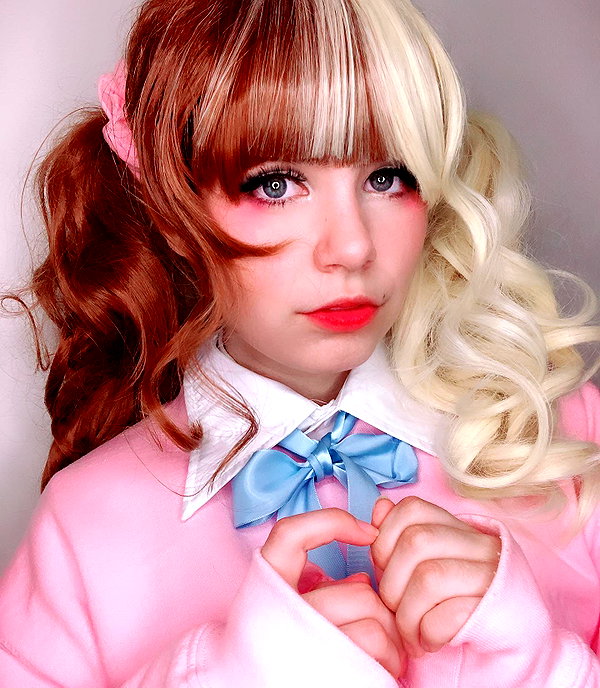 nyannyancosplay instagram image archive image