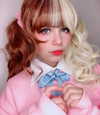 nyannyancosplay Altpins Profile Picture