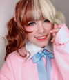 nyannyancosplay Altpins Profile Picture