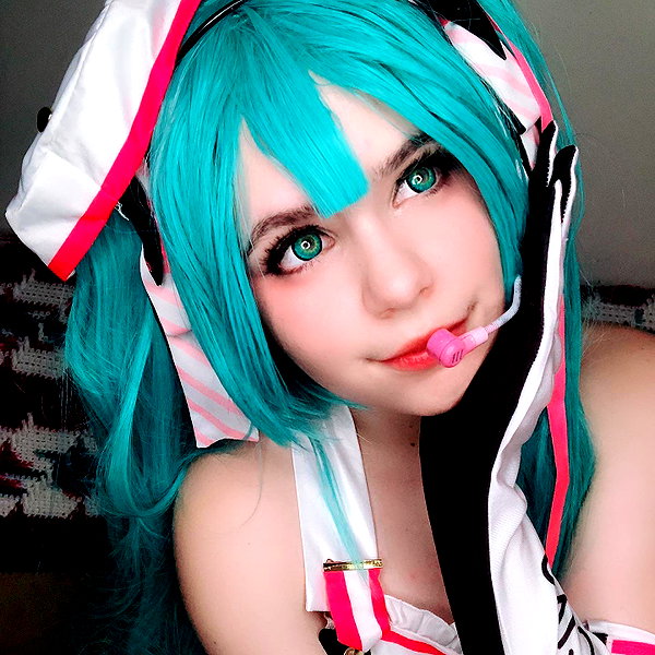nyannyancosplay instagram image archive image