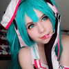 nyannyancosplay Altpins Profile Picture