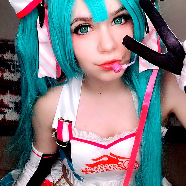 nyannyancosplay instagram image archive image