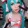 nyannyancosplay Altpins Profile Picture