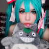 nyannyancosplay Altpins Profile Picture