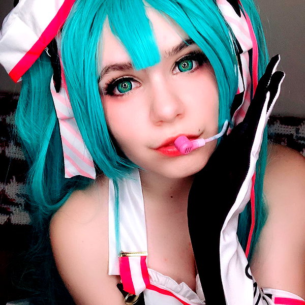 nyannyancosplay instagram image archive image