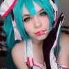 nyannyancosplay Altpins Profile Picture