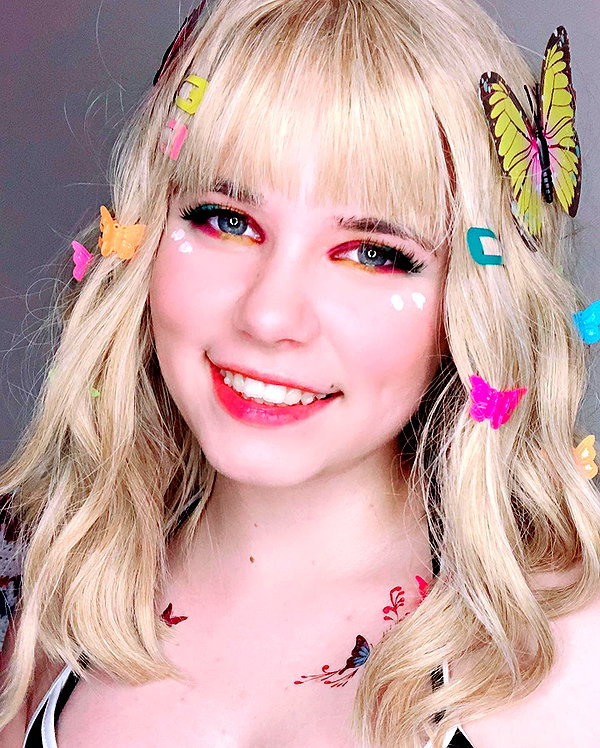 nyannyancosplay instagram image archive image