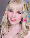 nyannyancosplay Altpins Profile Picture