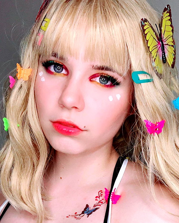 nyannyancosplay instagram image archive image