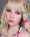 nyannyancosplay Altpins Profile Picture