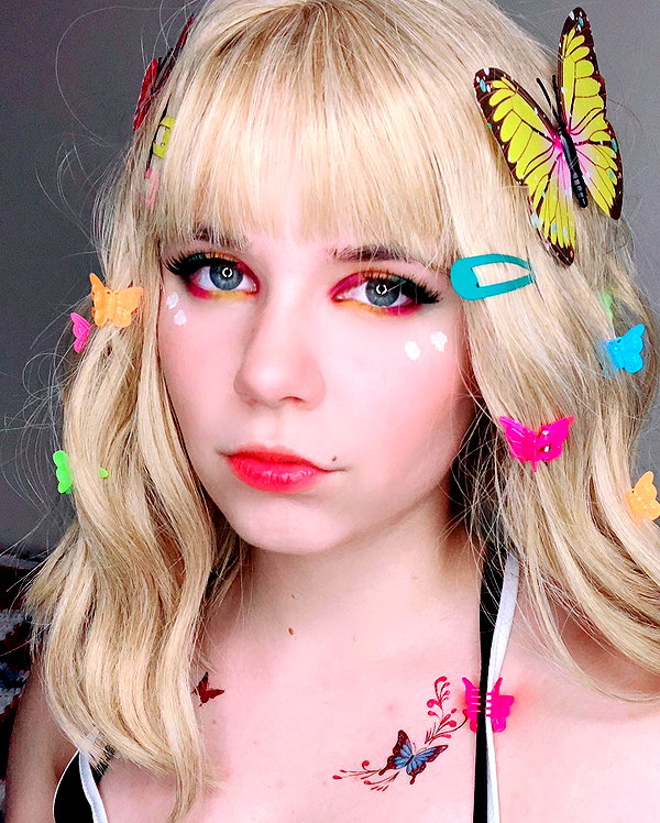 nyannyancosplay instagram image archive image