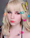 nyannyancosplay Altpins Profile Picture